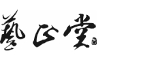 同安区包装定制厂家