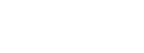 同安区包装厂